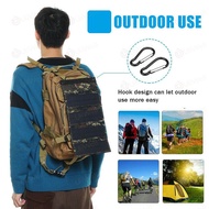 MATAHARI Shiie 1 Year Warranty Portable Folding Solar Charger 220V 150W for Mobile Phone Power Gener