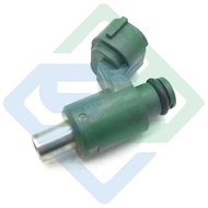 Fuel Injector 15710-10K00 EAT901 Suitable for Suzuki Fuel Injector