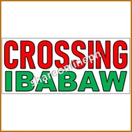 ┤ ↑ ▧ Jeepney Bus Signages Signboards Laminated Signboards Signage Sign Boards Jeep