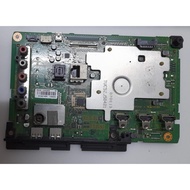 (B294) Panasonic TH-L42E6K Mainboard, Powerboard, Inverter, Wifi, Cable, Button,  Sensor. Used TV Sp