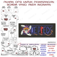 One PIECE 14 STRAW HAT PYRAMID/SCULL PATCH LOGO EMBROIDERED/EMBLEM BET ANIME