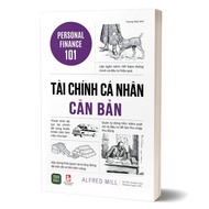 Book - Basic Personal Finance - Personal Finance 101 - 1980 Books