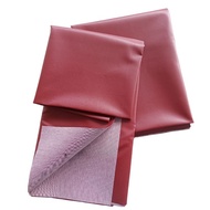 Waterproof Metered Mat / OSCAR Baby Mat Imitation Adult Bedwetting Mat Waterproof Changing Mat