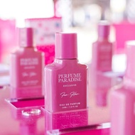 PERFUME PARADISE - 30ml - For Her