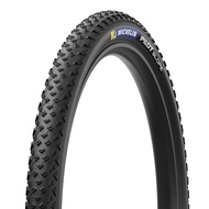 Michelin Pilot Slope Tubeless Tire - 26In