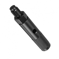 GRKN~Cartridge Adapter M16×1.5 Quick-Change With 88g Or 90g 128mm CO2 Capsule Threads