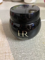 HR 黑繃帶 50ml