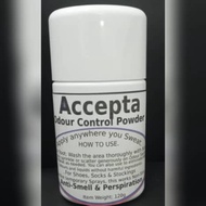 Foot Anti-Smell/Smelling Shoes Eliminating Powder/ Anti-Odour/ Athletes Foot Remedy