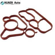 OE 06L115441 06L117070 High Quality Rubber Gasket kit for EA888 GEN 3 1.8T 2.0T engine