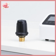 Purelove> SC1 CTK10 SC2 SG4/2 SG4/4 Replacement Tank Cap For Steam Cleaners Easy Installation Leakpr