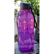 Eco Bottle Tumbler 2Liter with Strap