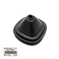 1 Piece Of Gear Cover Rubber Black For Toyota Land Cruiser 40 Series FJ40 FJ45 FJ47 Year 1975 84