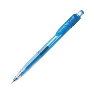 Pilot Neon Shaker 2020 Mechanical Pencil (mechanical-pencils)