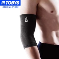 AQ 1181 Elbow Elastic Support