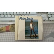 Whitney Houston – Whitney Houston A1