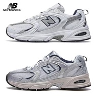 New Balance NB 530 Women's Sneakers - Thick Sole, Anti-Slip, Stylish Tennis Shoe