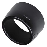 ET65III Lens Hood untuk Lensa Canon 851.81352.8100300