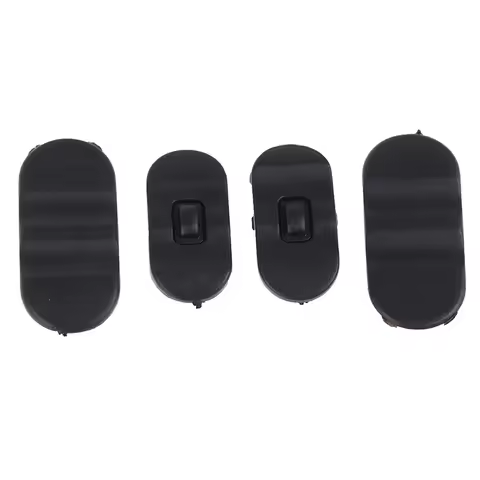 △ 4pcs New Rubber Feet Bottom Base for Thinkpad X220 X220i X230 X230i