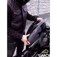 Harley Davidson sportster 883 TANK COVER