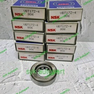 BEARING VBT 17-Z4 NSK/BEARING STIR STEERING CARRY ST 100