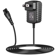 SoulBay 12V PA-1204N Charger Replacement for Remington Shaver F5-5800 F7800 F5800 F5790 F4790 R5150 
