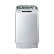 【含標準安裝】【HERAN 禾聯】 6.5kg 3D強勁水流直立式全自動變頻洗衣機 HWM-0691