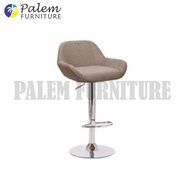 AVEDA AC 608 BAR CHAIR | AVEDA MINIMALIST BAR CHAIR