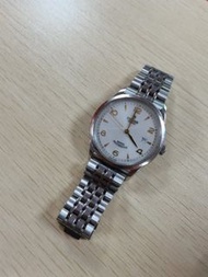 Tudor watch 1926 series