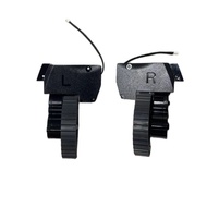 ILIFE Sweeping Robot A10S L100 Left Right Drive Wheel Genuine Sweeping Wheel Accessories