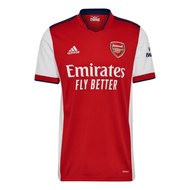🔥New Arsenal Home Kit 2021/2022🔥