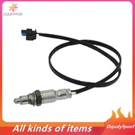 [Oqudy] For  Mondeo, Edge, Fiesta- Oxygen Sensor HN1A9G444BD HN1A9G444BD HN1A9G444BE