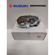 SMASH REVO METER ASSY SUZUKI 34120B07H00N000