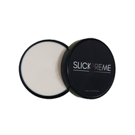 Slick Preme Hair Clay Matte Paste 80 Gram