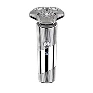 Razor Razor Imported from Germany Electric Razor Whole Body Wash Silent Razor Electric Razor