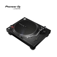 PIONEER DJ PLX-500 Direct Drive Turntable