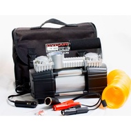 CYCAR TECH FAST AIR INFLATOR EMERGENCY PUMP(powerful)