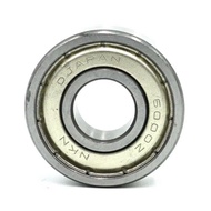 Bearing Bearing 6000 ZZ NKN