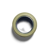 Zontes ตุ้มน้ําหนัก (1ชุด8 ชิ้น) แท้ Zontes 350D350E สินค้าแท้ 100% P.350-06-0401