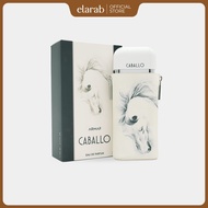 Caballo Perfume | Armaf