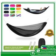 Hammock duyan for adult big size duyan hammock heavy duty heavy duty duyan for baby