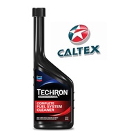 CALTEX Techron® Concentrate Plus 0.355LT