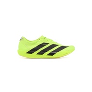 Authentic Adidas Adizero Adios 9M Sneakers IF9419 Warranty 1 Year