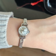 Omega 手錶 女錶