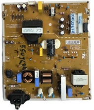 EAX67865201(1.6) Genuine LG 55UK6302 High-Quality TV Power Supply Board