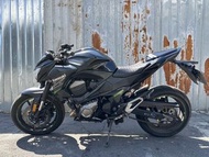 KAWASAKI Z800 川崎 Z800 全車拆賣 零件車 原廠零件 改裝精品