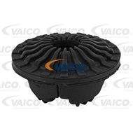 Germany Absorber Mounting Audi A4 B6 B7 A6 C7 A7