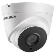 KAMERA CCTV HIKVISION DS-2CE56H0T-IT1F