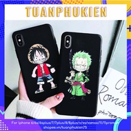 Iph.0ne Phone Case Iph.0ne One Piece Iph.0ne 6/6s/6Plus/6SPlus/7/8/7PPlus/8P/X/Xs/Xsmax/11/11Promax