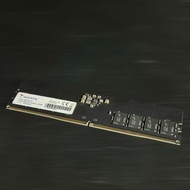 ADATA DDR5 16GB 4800MHz U-DIMM # 記憶體 內存 RAM