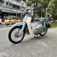 高雄二手機車 2011 三陽 Wowow 100(娃娃)  I 現金 分期 車換車 刷卡 現場看車試騎
